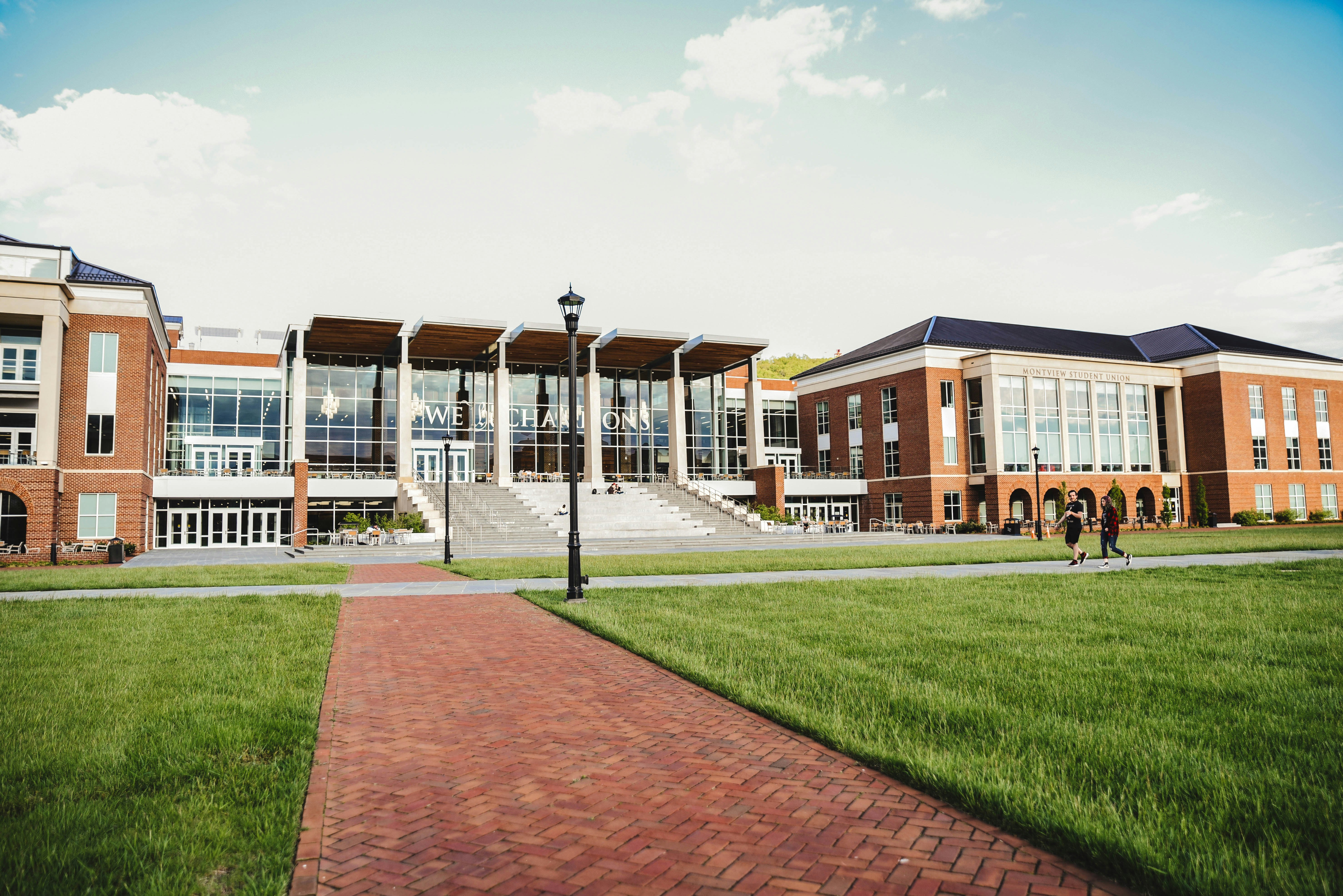 Early Steps Learning Foundation gallery image